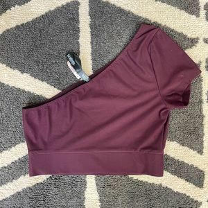 Victoria sport workout top
